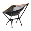Стілець Skif Outdoor Catcher (1013-389.02.45) - мініатюра 2