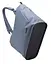 Наплічна сумка Thule Aion Tote (Dark Slate) 3205439 (TH 3205439) - мініатюра 9