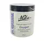 Альгінатна маска Киснева Антиакне з зеленою глиною MASK CLASSIC OXYGEN POWDER Mila Perfect 200 г - мініатюра 1