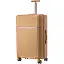 Валіза Semi Line 28" L Gold (T5667-4) - мініатюра 1