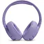 Наушники JBL Tune 720BT Purple (JBLT720BTPUR) - миниатюра 3