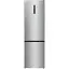 Холодильник Gorenje NRK6202AXL4 з морозильною камерою - мініатюра 1