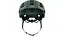 Велошолом Abus MoDrop Mips L Olive Green (1007-729935) - мініатюра 2