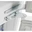 Холодильник Beko BCNA275E3S (6489015) - миниатюра 6