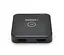 HDMI спліттер-світч двонаправлений HDMI 2.0 Switch 2x1 або Splitter 1x2 VEGGIEG VHD01 - мініатюра 3