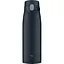 Термокружка Zojirushi SM-VS83 Черный (1013-1678.07.60) - миниатюра 1
