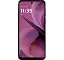 Смартфон Motorola G55 5G XT2435-2 8/256Gb Twilight Purple PB5U0011RS No Adapter UA UCRF - мініатюра 3