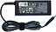 Блок питания Dell ( 19,5V 2,31A 45W) 4.5x3.0 original "Б/У" - миниатюра 1