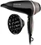 Фен Remington D5715 Thermacare Pro - мініатюра 3