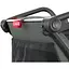Дитяча коляска Thule Chariot Lite Single (Agave) (TH 10203021) - мініатюра 8