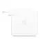 Блок живлення для ноутбука Apple 96W USB-C Power Adapter (MX0J2) BOX orig [50459] - мініатюра 3
