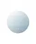 Дзеркало Мойдодир Eclipse 60x60 S з LED підсвіткою та сенсором - мініатюра 3