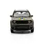Автомодель серії "Шеврони Героїв" JEEP RENEGADE TRAILHAWK – "АЙДАР" TechnoDrive 250351W - мініатюра 7
