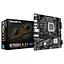 Материнская плата Gigabyte B760M H V2 (B760M H V2) (Socket 1700, Intel B760, Micro-ATX) - миниатюра 4