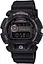 Часы Casio G-Shock Classic DW-9052GBX-1A4 - миниатюра 1