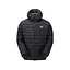 Куртка Mountain Equipment Frostline Jacket Black XXL (1053-ME-004904.01004.XXL) - миниатюра 1