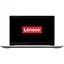 Ноутбук Lenovo Ideapad S145-15IGM Celeron N4000, dual core, 4GB DDR4, 1TB HDD, UHD, разрешение HD - миниатюра 2