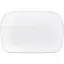 Навушники TWS Gelius MaxBuds GP-TWS025 White (89113) - мініатюра 5