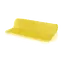 Коврик для ванной Spirella FINO желтый (10.20035) - миниатюра 1