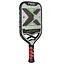 Ракетка для піклболу NOX PRO SHIELD RACKET - миниатюра 11