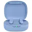Навушники JBL TWS Wave Flex Blue (JBLWFLEXBLU) - мініатюра 5