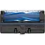 Акумуляторний пилосос Shark PowerPro (IZ380EU) - мініатюра 7