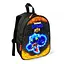 Рюкзак Brawl Stars дитячий шкільний/міський 34х27х13 см для хлопчика (02380) - мініатюра 1