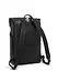 Рюкзак 15" Tumi TUMI HARRISON BLACK 44,5х31х12,5 06302021DBM - мініатюра 5