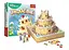 Настольная игра Trefl День Рождения (Urodzinki) (02065) - миниатюра 4