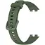 Ремешок DK для Huawei Band 8 / 9 Silicone Sport Band Classic (016235) (virid) - миниатюра 2