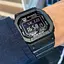 Годинник Casio GW-M5610-1BER - мініатюра 7