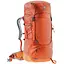 Рюкзак Deuter Fox 40 Paprika-Mandarine (1052-3611222 9905) - миниатюра 1