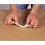 Суперклей Wurth Klebfix Flex 20 г (0893092) - мініатюра 5