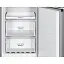 Холодильник Gorenje NRK619EPXL4 з морозильною камерою - мініатюра 2