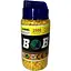 Пневматичні кулі BOB 8081: 2000 шт. в дисплеї - мініатюра 1