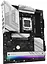 Материнська плата AsRock B850 PRO RS WIFI (B850 PRO RS WIFI) (Socket AM5, AMD B850, ATX) - мініатюра 3