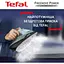 Утюг Tefal Freemove Power беспроводной 2600 Вт зеленый (FV6670E0) - миниатюра 9