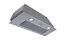 Вытяжка полновстраиваемая Perfelli BI 9652 I 1000 LED - миниатюра 3