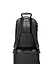 Рюкзак 14" Tumi TUMI HARRISON BLACK 42х29х9 06302011DBM - мініатюра 5