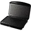 Електрогриль притискний George Foreman Fit Grill Large 25820-56 - мініатюра 1