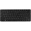 Клавиатура для ноутбука HP Compaq Mini 110-3537/210-2010/210-2110 Original Rus (A1736) - миниатюра 1