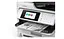 МФУ Epson WorkForce Pro WF-M5899DWF (C11CK76401) - миниатюра 4