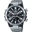 Чоловічий годинник Casio Edifice Bluetooth ECB-2000D-1A - мініатюра 1