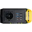 Зарядная станция Bresser Mobile Power Station 88.8 Вт (9638100) - миниатюра 4