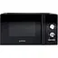 Мікрохвильова піч Gorenje MO20A3BH - мініатюра 1