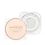 Пудра рассыпчатая для лица Neverti Setting Loose Powder Luminous Finish, 001 Transparent/Прозрачная - миниатюра 1