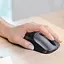 Мышь Hoco GM28 2.4G - миниатюра 5