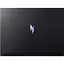 Ноутбук Acer 16 Nitro V 16 ANV16-72-722V 1920x1200 IPS/Intel Core 7 240H/16GB/1TB/RTX 5070 8GB/DOS/Black (NH.QZREU.004) - мініатюра 8