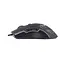 Мышка Marvo M209 LED USB Black (M209) - миниатюра 7