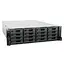 Сетевой накопитель Synology RackStation RS2825RP+ - миниатюра 3